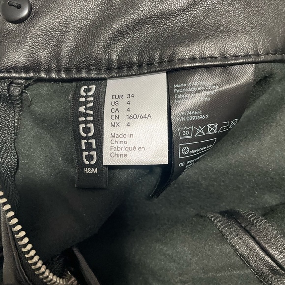 4 for $60 brand new skirts! - Picture 10 of 11